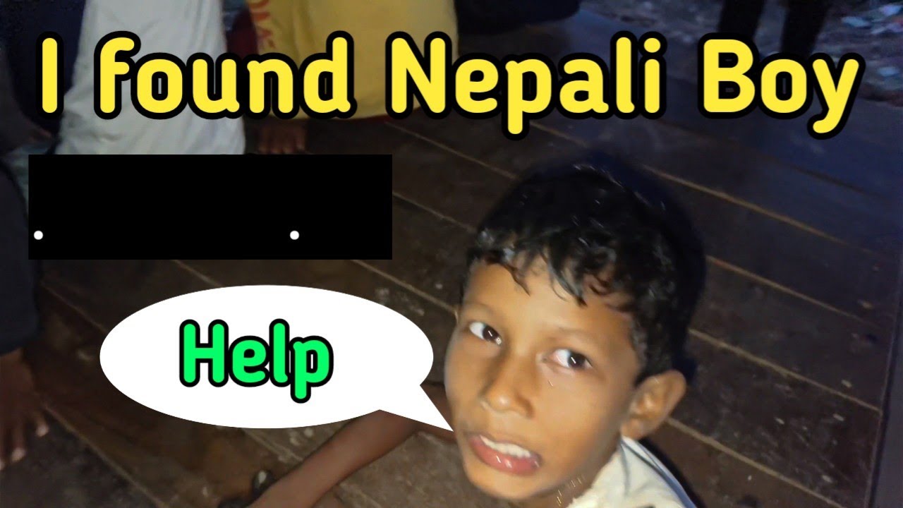 I Found Random Nepali Boy Nepali Boy In My Vlog vlogs i-found-random-nepali-boy-nepali-boy-in-my-vlog-vlogs