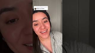 https://www.tiktok.com/@_lucerozavala?_t=8fbrVGQOYgn&amp;_r=1 PART 1