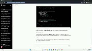 How to convert Quandl json to Python dictionary