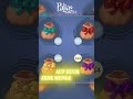 PALIA Update Patch 0.195 endlich da...