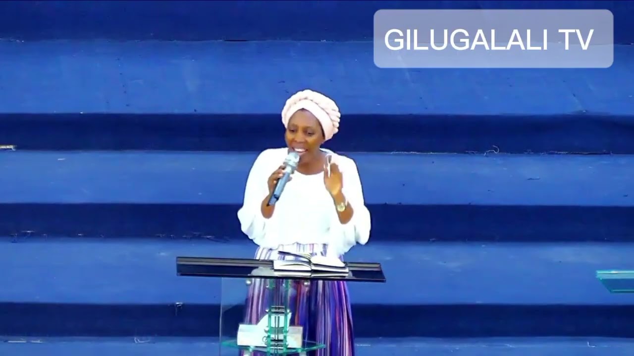 UWUFITE UWO MWANA NIWE UFITE UBUGINGO🌹yoooo Ndafashijwe🌹