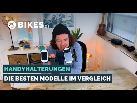 Video: Dawes Galaxy: Ist das das perfekte Fahrrad?