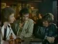 Capture de la vidéo Interview Patrick Verbeke, Paul Personne, Benoit Blue Boy (1982)