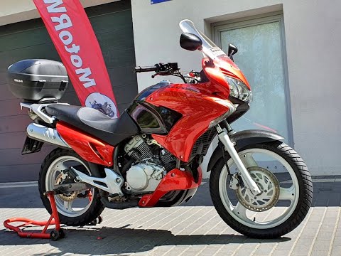honda varadero 125 for sale