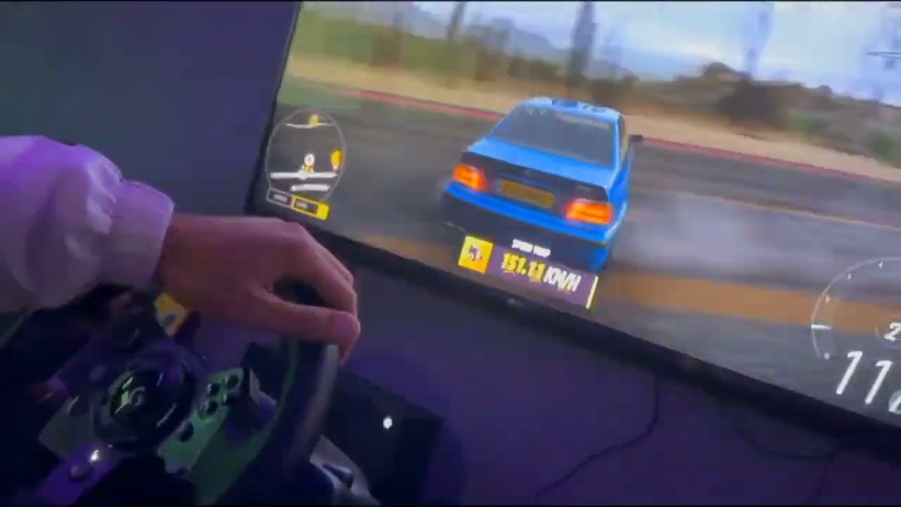 🎮Bazian Game Center🎮