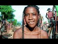 Turakundana By KIBOKO CHAMPION Official Video