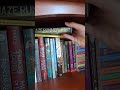 #newbooks #booktube #booktok #books #bookish #bookworm #booklife #toberead