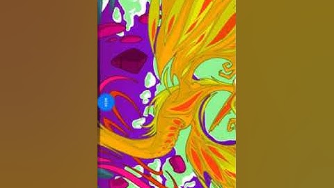 BrandonCrafter intro song