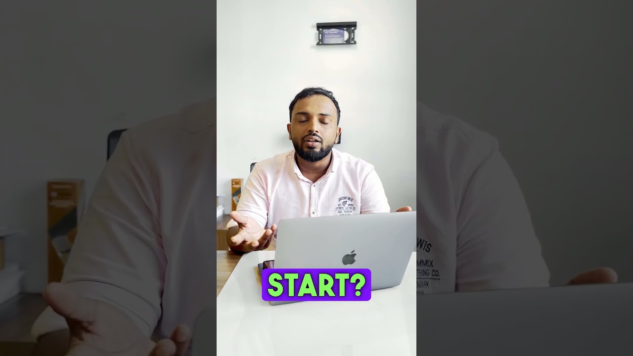 Level Up Your Business with Custom Automation Solution  from Msquare 🤝