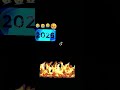 2026 5 fire