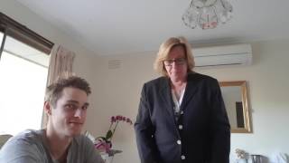 Activity 3 Video 2