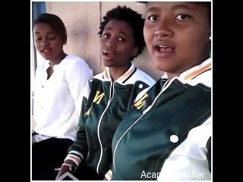 lelilanga ngelami lelilanga ngelami