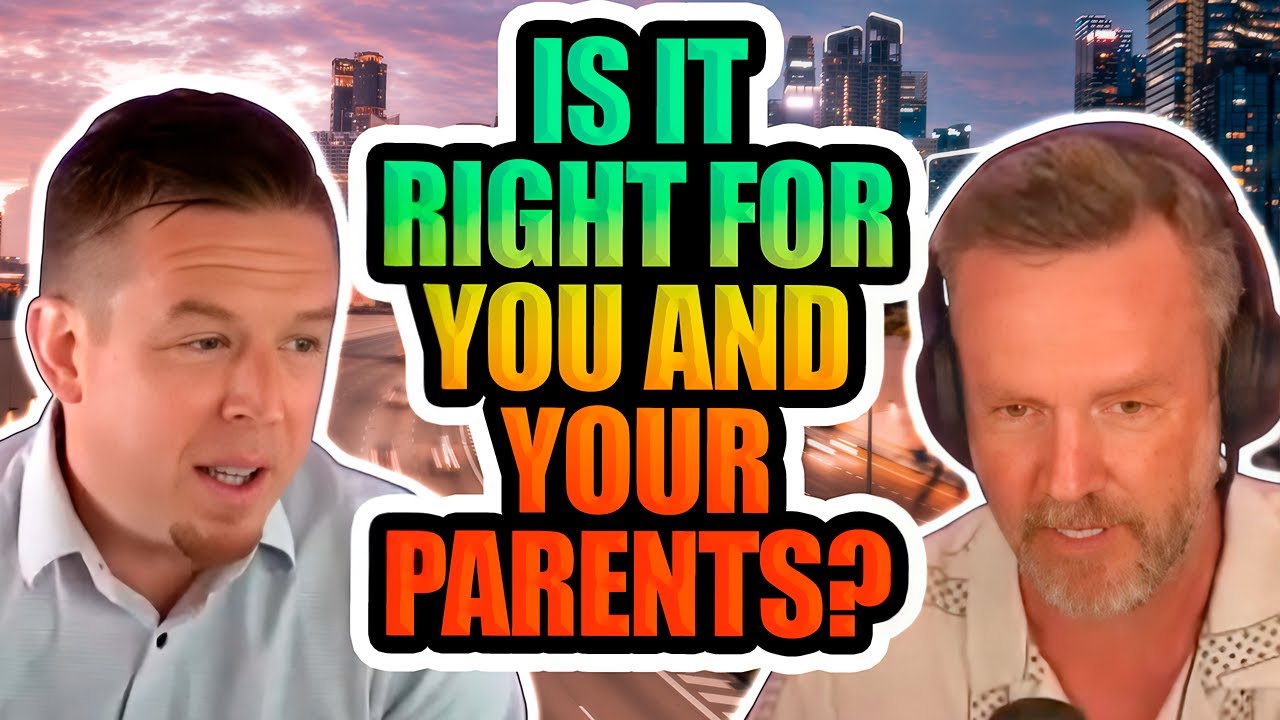 Family Opportunity Mortgage Is It Right For You And Your Parents family-opportunity-mortgage-is-it-right-for-you-and-your-parents