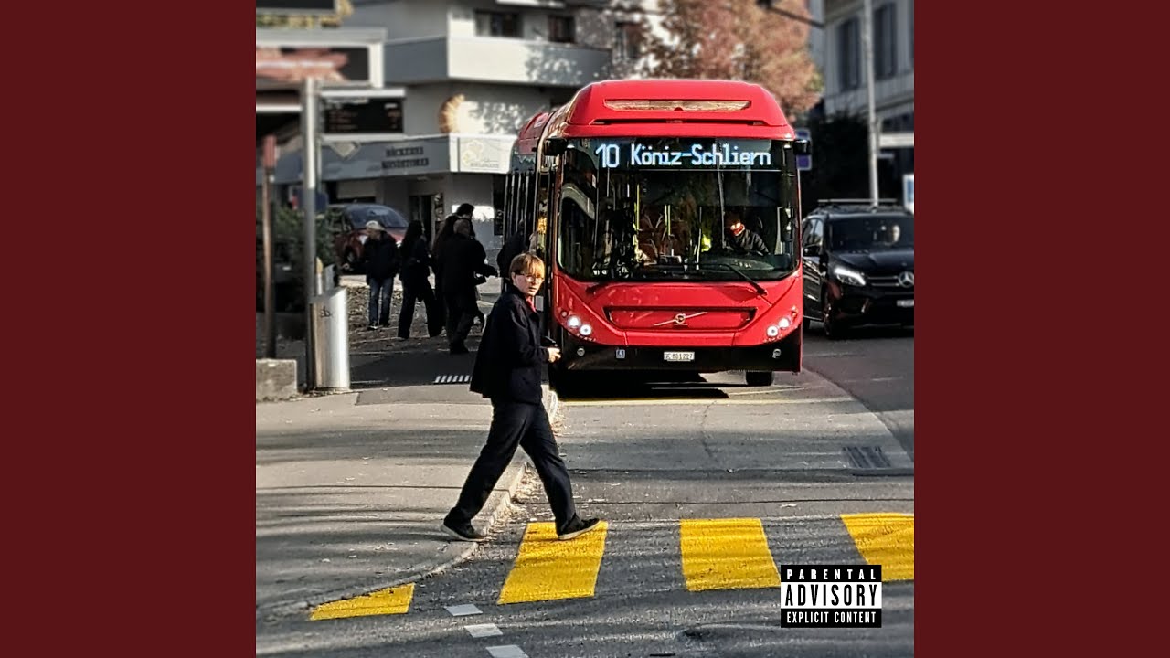 Watch Ikarus on YouTube Watch Ikarus on YouTube
