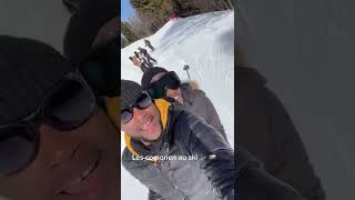 Download Lagu Magnificantly beauitful country of Comoros 🇰🇲🇰🇲 MP3