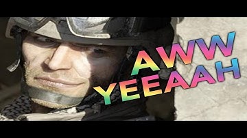 10 Clash Royale Game Concepts That MAKE NO SENSE