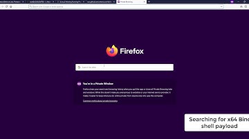 Docker Security:  Docker Breakouts : Process Injection