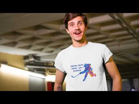 Video: Aukščiausios Kokybės Vyriški Marškiniai