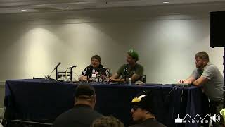 Sonic - An Unfortunate History | MAGWest 2025