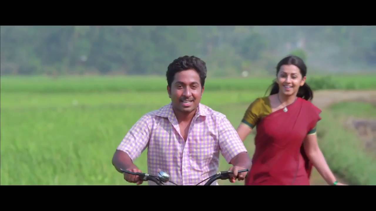 Смотреть «Ambaazham thalittoridavazhiyil kummayam kuri thotta mathilarukil..{ Malavika Nair }» на YouTube Смотреть «Ambaazham thalittoridavazhiyil kummayam kuri thotta mathilarukil..{ Malavika Nair }» на YouTube