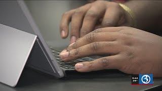 VIDEO: Educators explain how COVID-19 has permanently impacted the way students learn