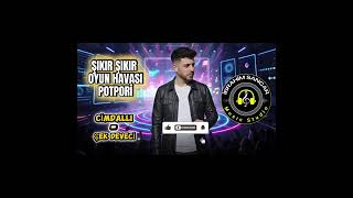 Afyon Potpori Oyun Havalari 2026