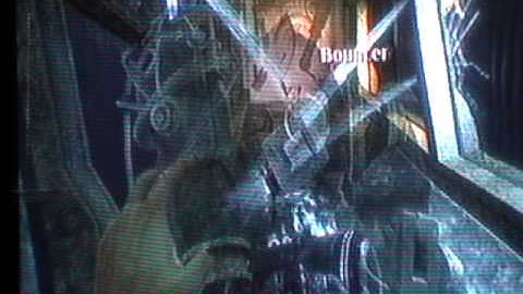 Bioshock: MASSIVE glitch, with tutorial!