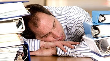 MovePoint All in One Software Solution