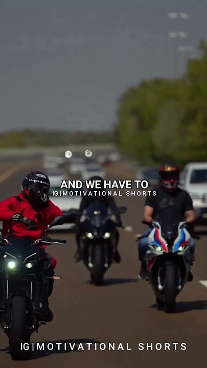 Sigma rule 😎🔥~Dont forget that love is a trap🔥#shorts #motivation