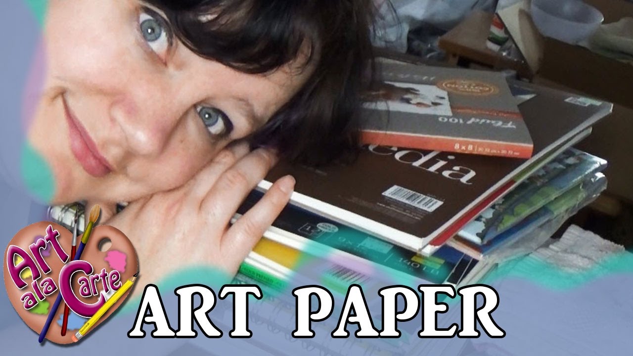 Write my paper picture