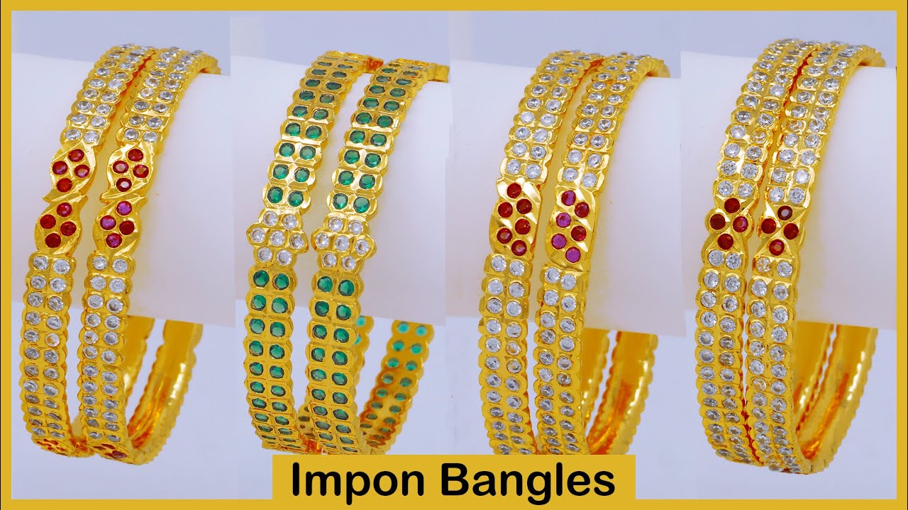 Impon Adjustable Bracelet from 1 to 6 years – Viha Online