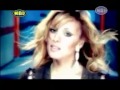Peggy Zina Eimai Kala E A µa A A Flv Peggy Zina Eimai Kala E A µa A A Flv