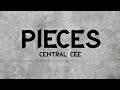 Central Cee Pieces Music Video
