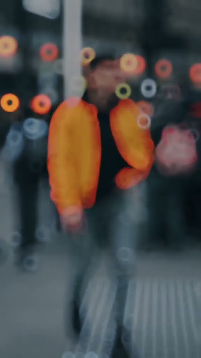 🍊 #youssefesawy