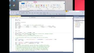 TV 38 C++ Chili Pointers and operator overloading