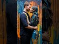 Love Story