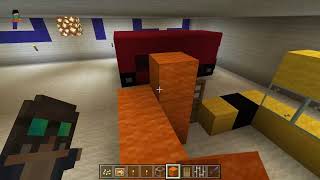 building estonia ship part 1