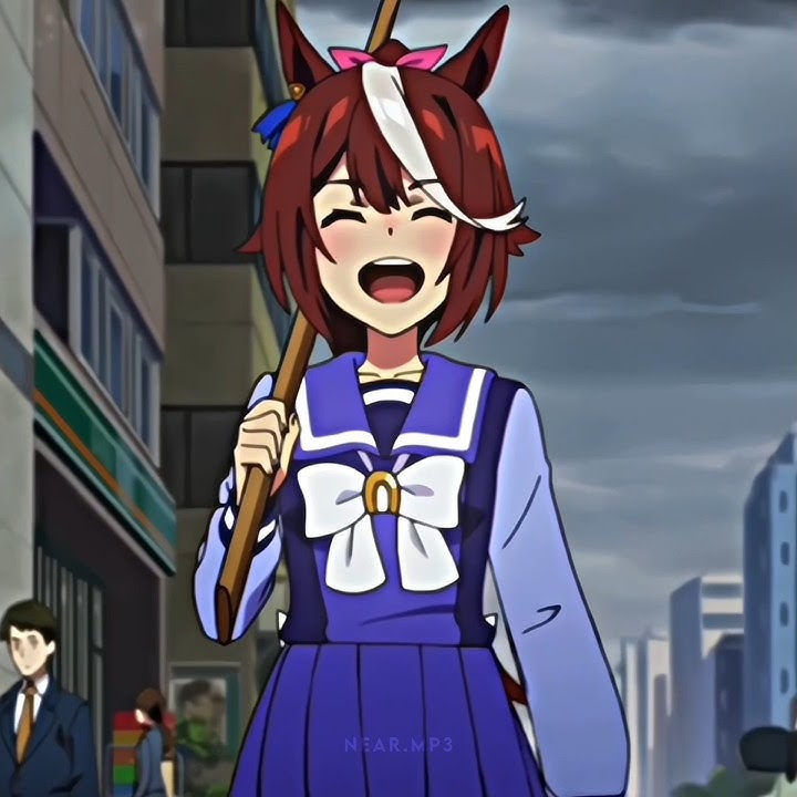 Ballin - Anime Mix (edit)