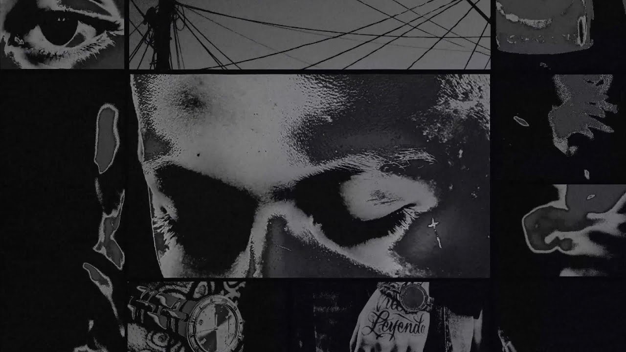 Watch RHLM - DORADO on YouTube Watch RHLM - DORADO on YouTube