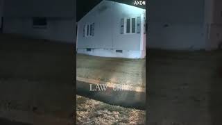 New Jersey House Explodes While 6 Firefighters Were Inside