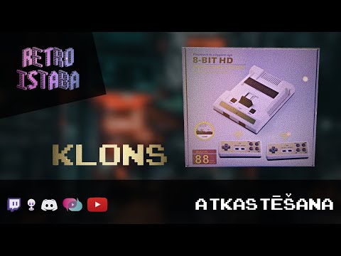 Video: Nintendo Aktivizē 11 Gadus Vecā Rīka Noņemšanu, Ko Izmanto Pok Mon Fanu Spēļu Veidošanai