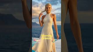 Morning breeze 🌴 VibeFlow Sessions | Beats by Malasorte Chris | Tropical House &amp; Chill EDM Album