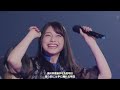 Trysail 