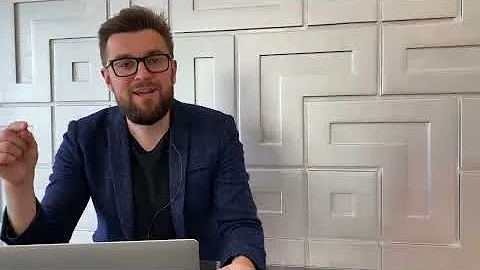 Девушки с татуировками💃 Значение тату