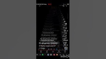 X Klasky csupo part 68 #lifeisbutadream #roblox #december6th #fnaf #whowillbemylifepartnerta