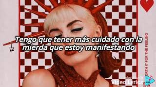 Rebecca Black – Worth It for the Feeling sub español