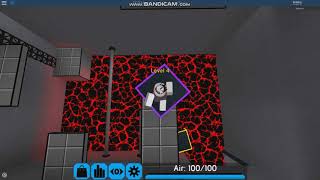 FE2 Map Test | Overdrive (BUFFED) by creeperreaper487 (Insane) (Solo)