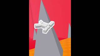 ओबी 3डी टॉवर क्लाइम्ब एंड जंप 21 screenshot 5