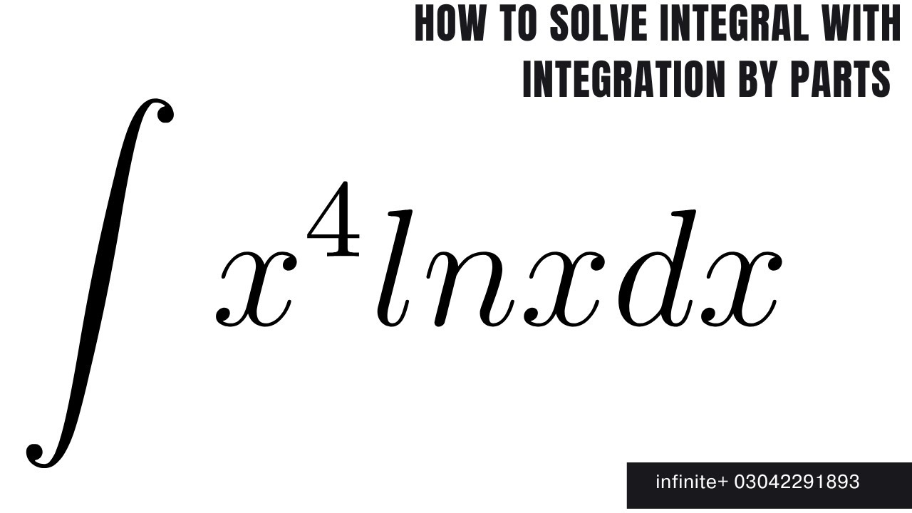 X 4lnx Dx Integral Of Function integration By Parts Olympiad Math x-4lnx-dx-integral-of-function-integration-by-parts-olympiad-math