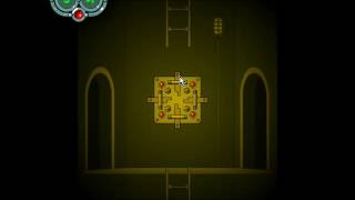 submachine 3 speedrun 2m57s177ms